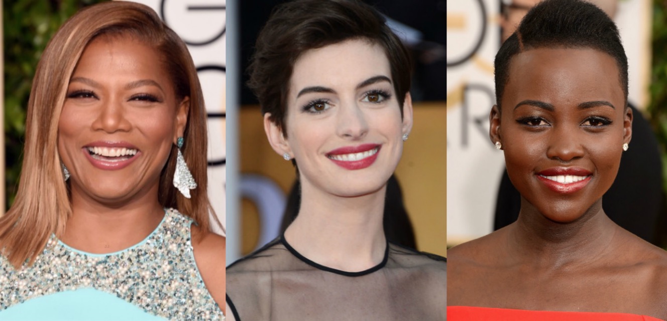5 Tips For Figuring Out Your Undertone And Finding Your Best Foundation Match Bevy Beauty
