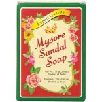 mysore sandal soap