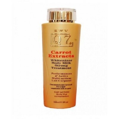 q7 gold papaya cream