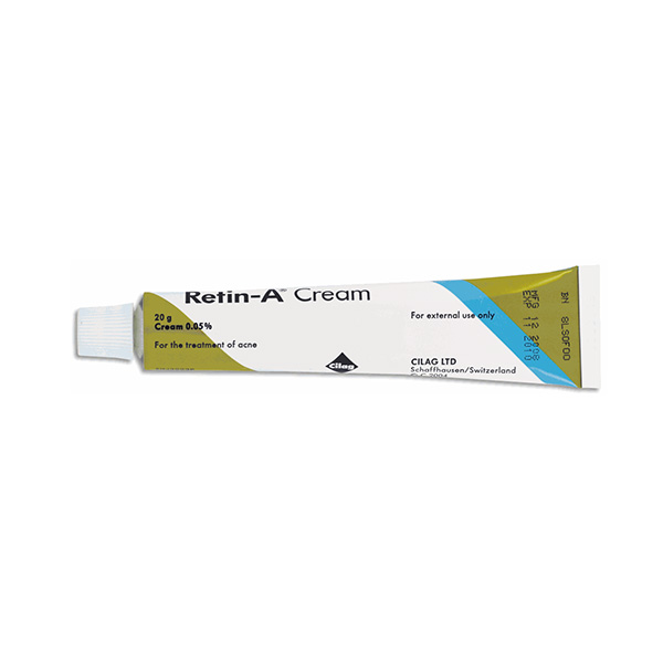 retin-a gel buy