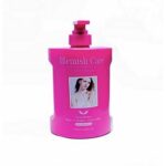 Blemish Care Whitening Shower Gel