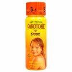 Carotone Brightening Oil