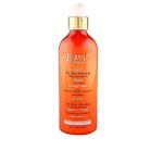 Easy Glow Egyptian Toning Lotion