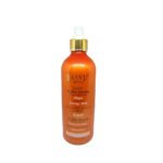 Easy Glow Egyptian Toning Lotion - Image 2