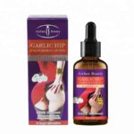 Aichun Beauty Garlic Hip Butt Enlargement Lifting Oil