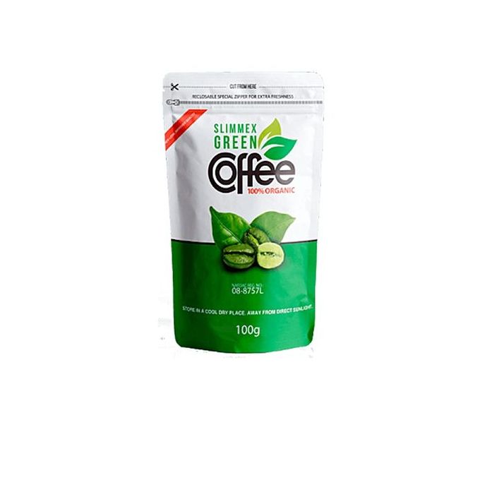 amazon starbucks ground coffee