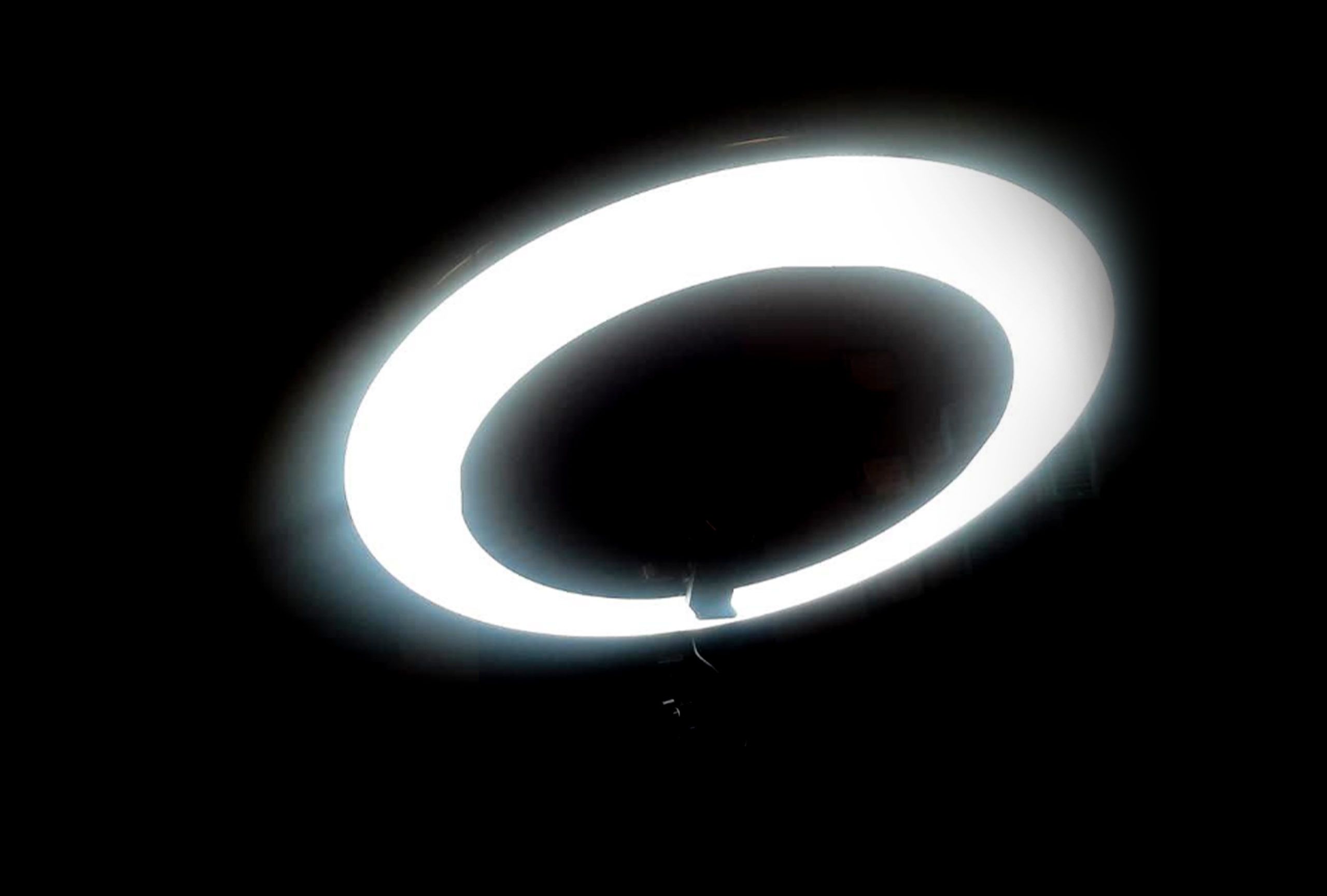 🔥 Tiktok Ring Light Background Download For Editing | CBEditz