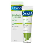 Cetaphil Daily Facial Moisturizer With Sunscreen SPF 15 - Image 5
