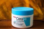 CERAVE SALICYLIC CREAM - Image 2