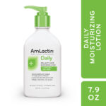 AMLACTIN DAILY MOISTURIZING LOTION - Image 4