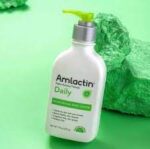 AMLACTIN DAILY MOISTURIZING LOTION - Image 3