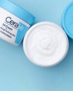 CERAVE SALICYLIC CREAM - Image 4