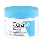 CERAVE SALICYLIC CREAM
